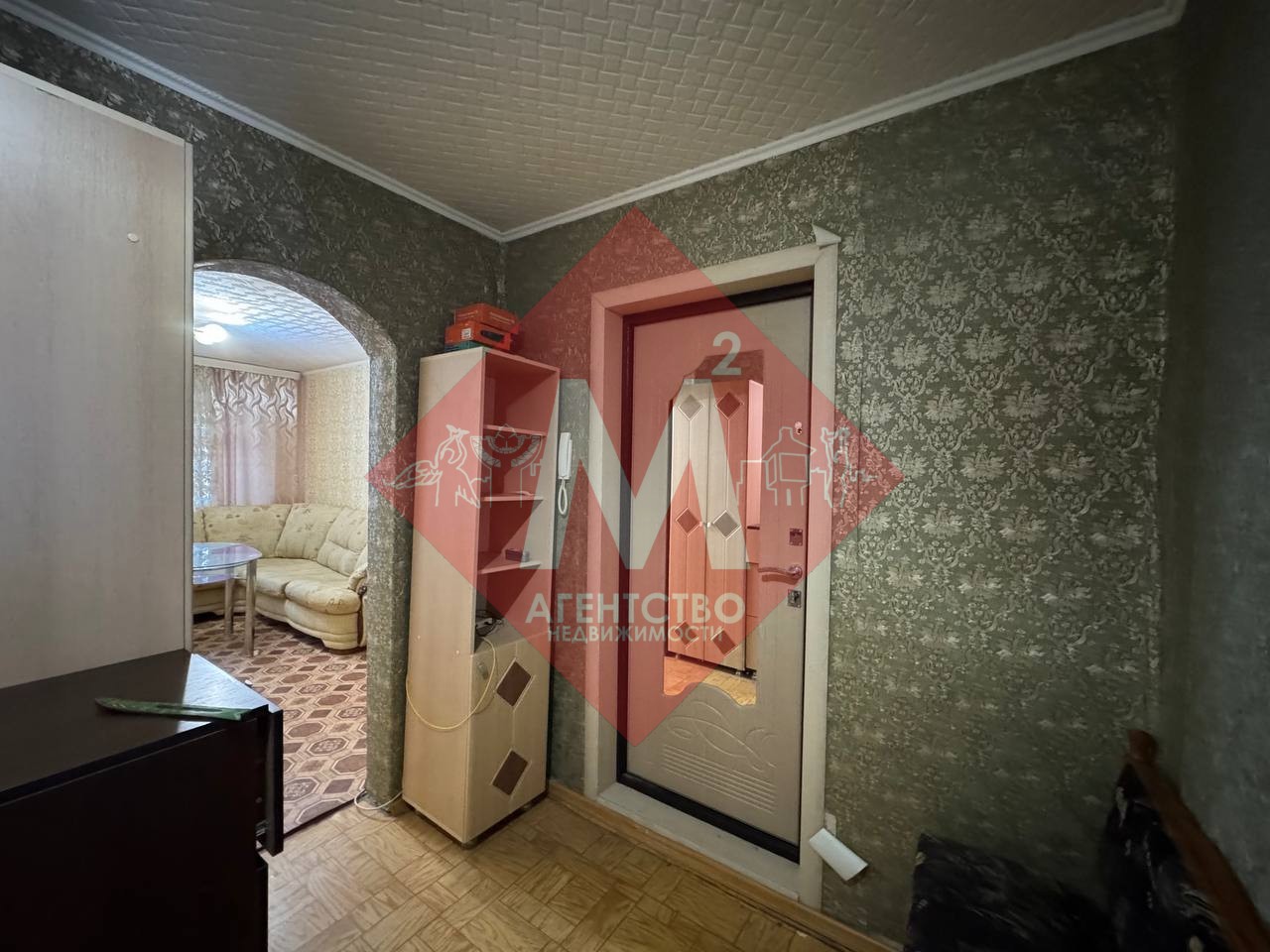 Объект 105144888