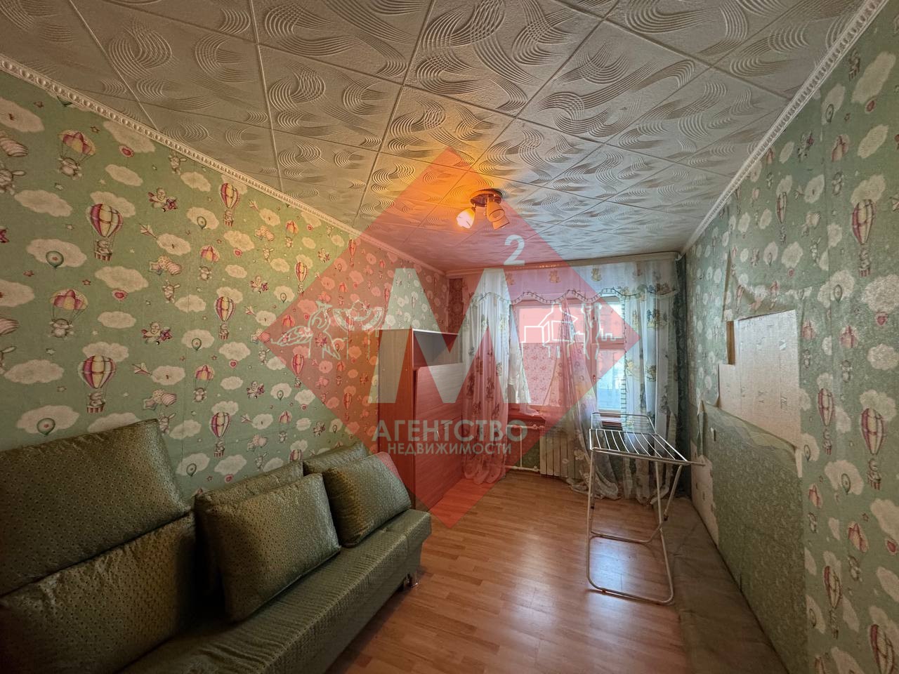 Объект 105144888