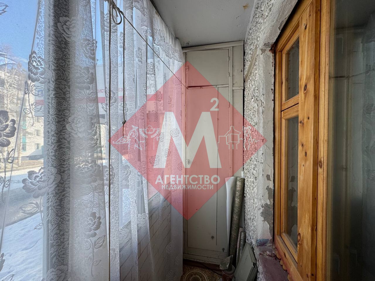 Объект 105144888