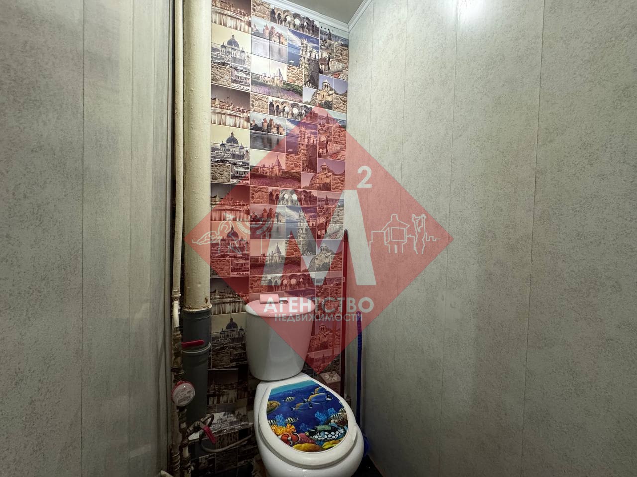 Объект 105144888