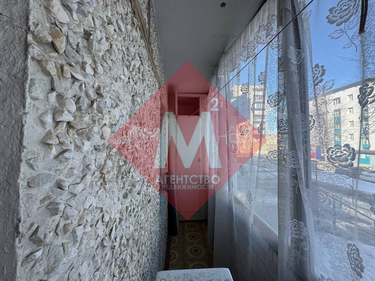 Объект 105144888