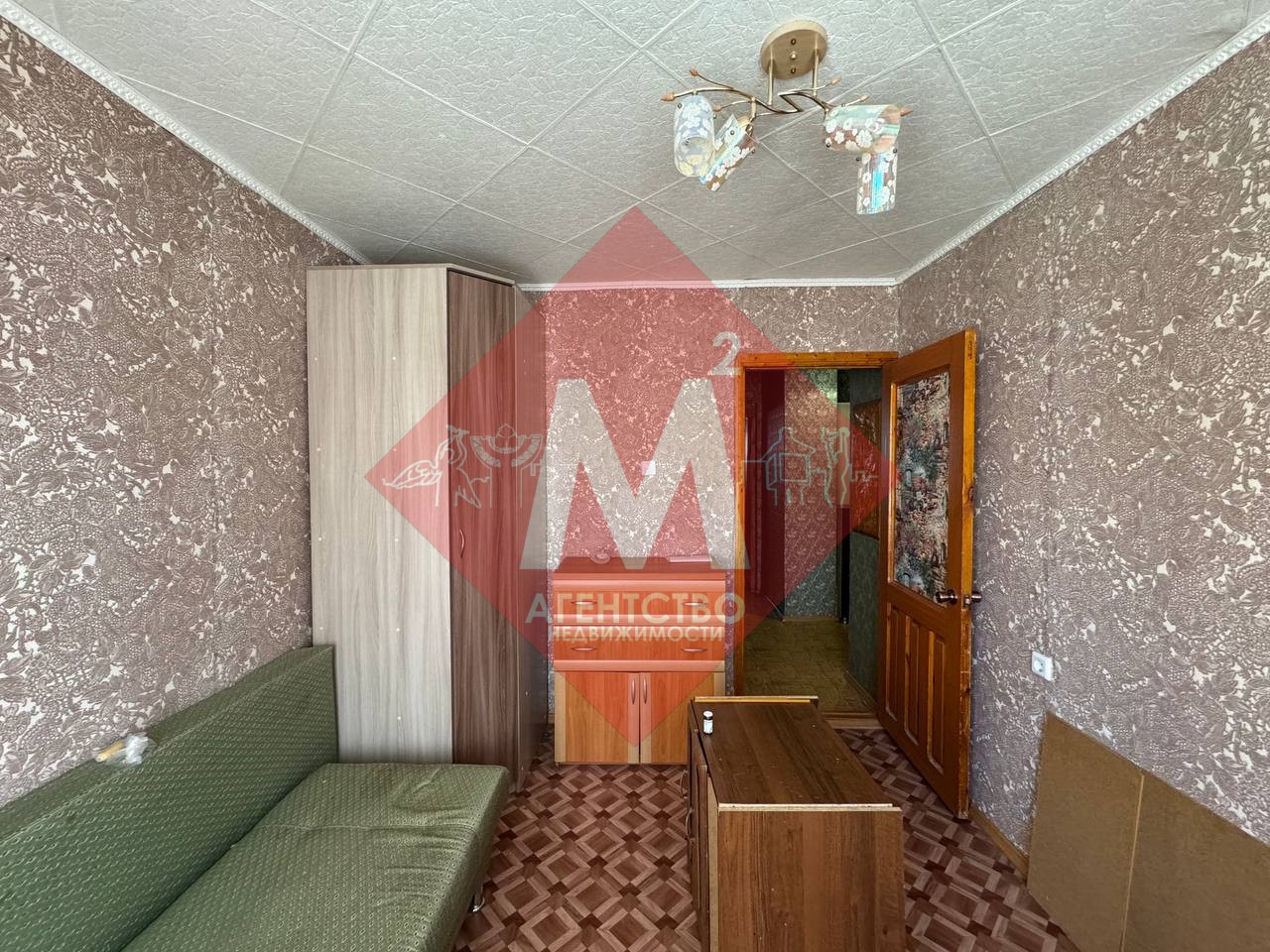 Объект 105144888