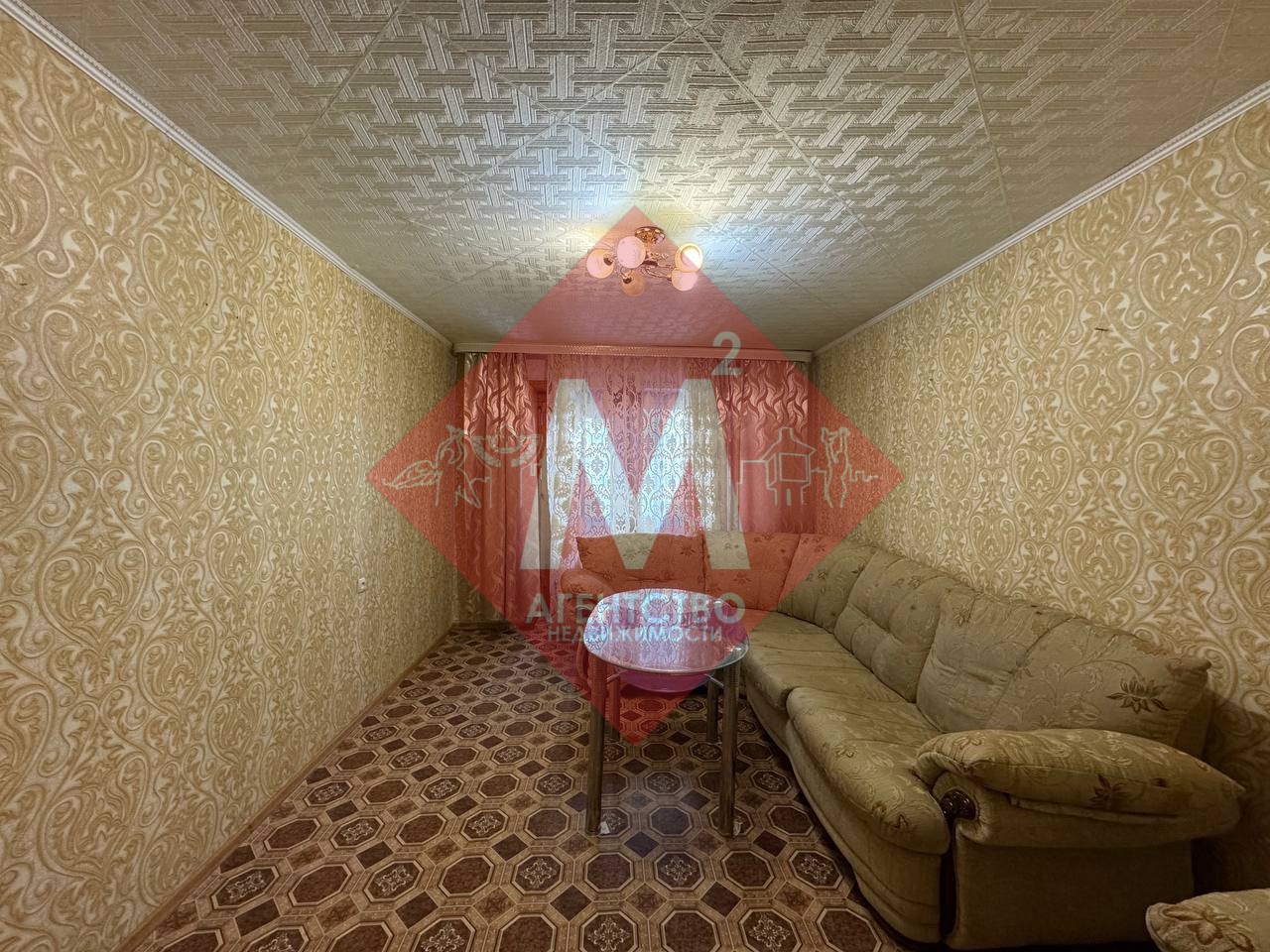 Объект 105144888