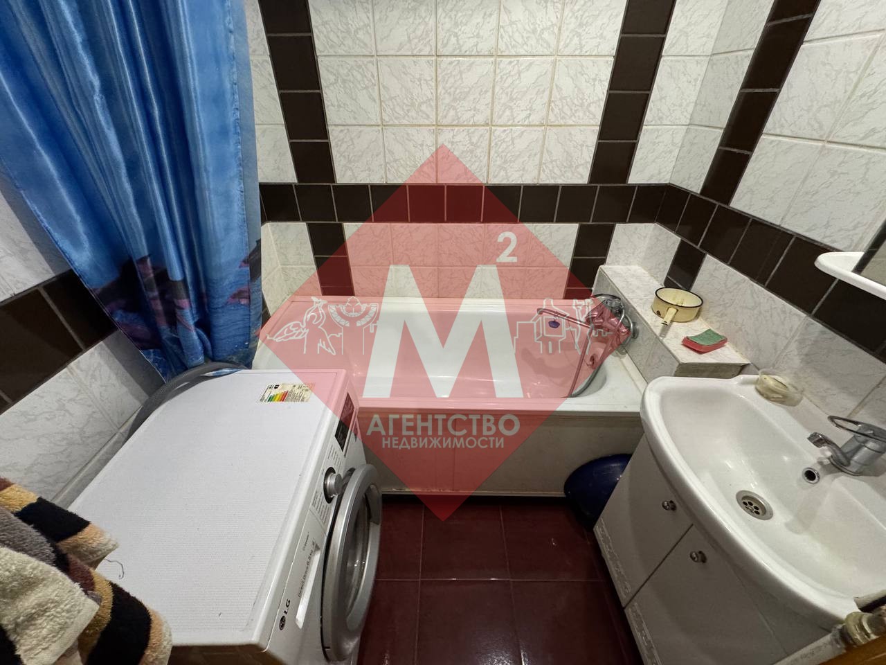 Объект 105144888