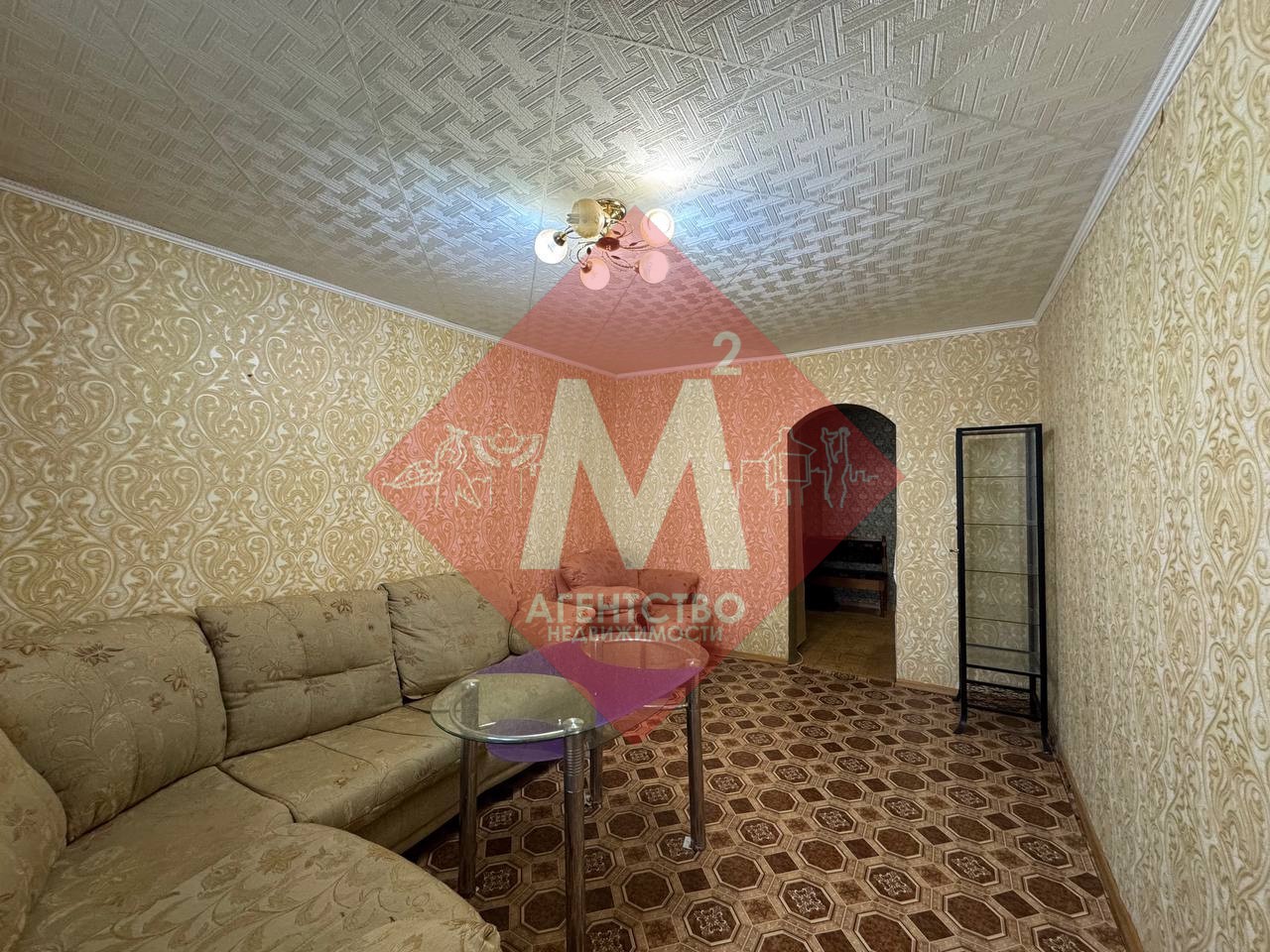 Объект 105144888