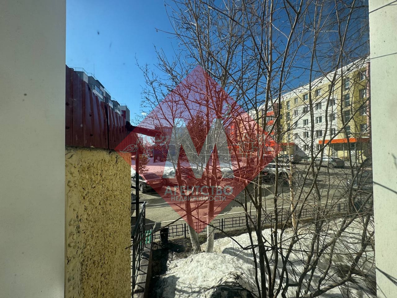 Объект 105144888