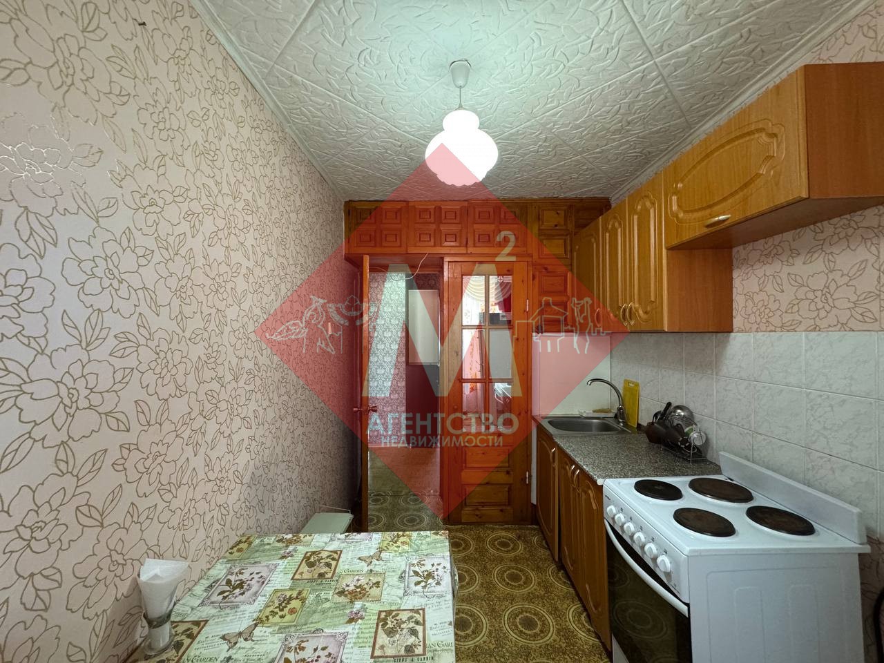 Объект 105144888