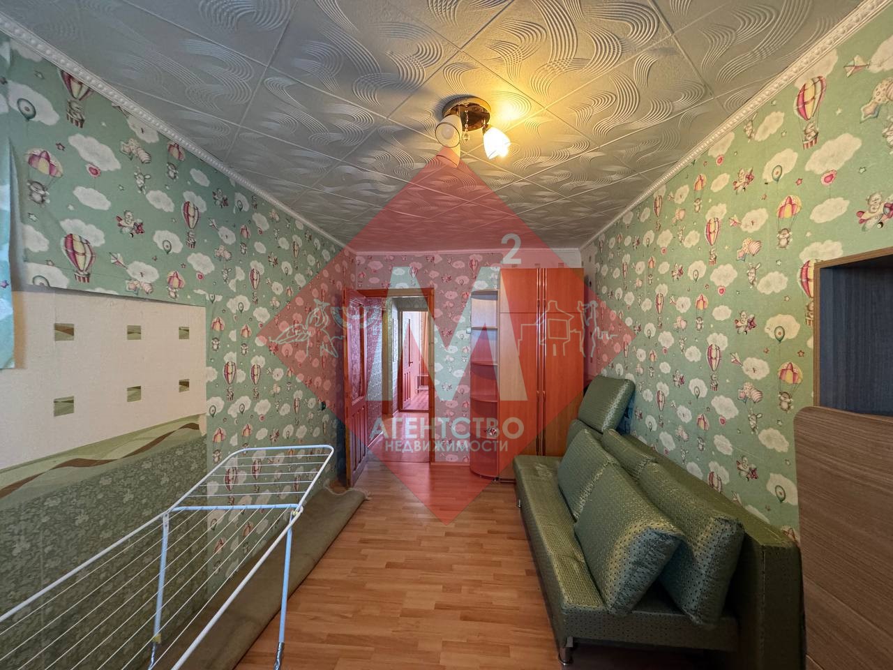 Объект 105144888