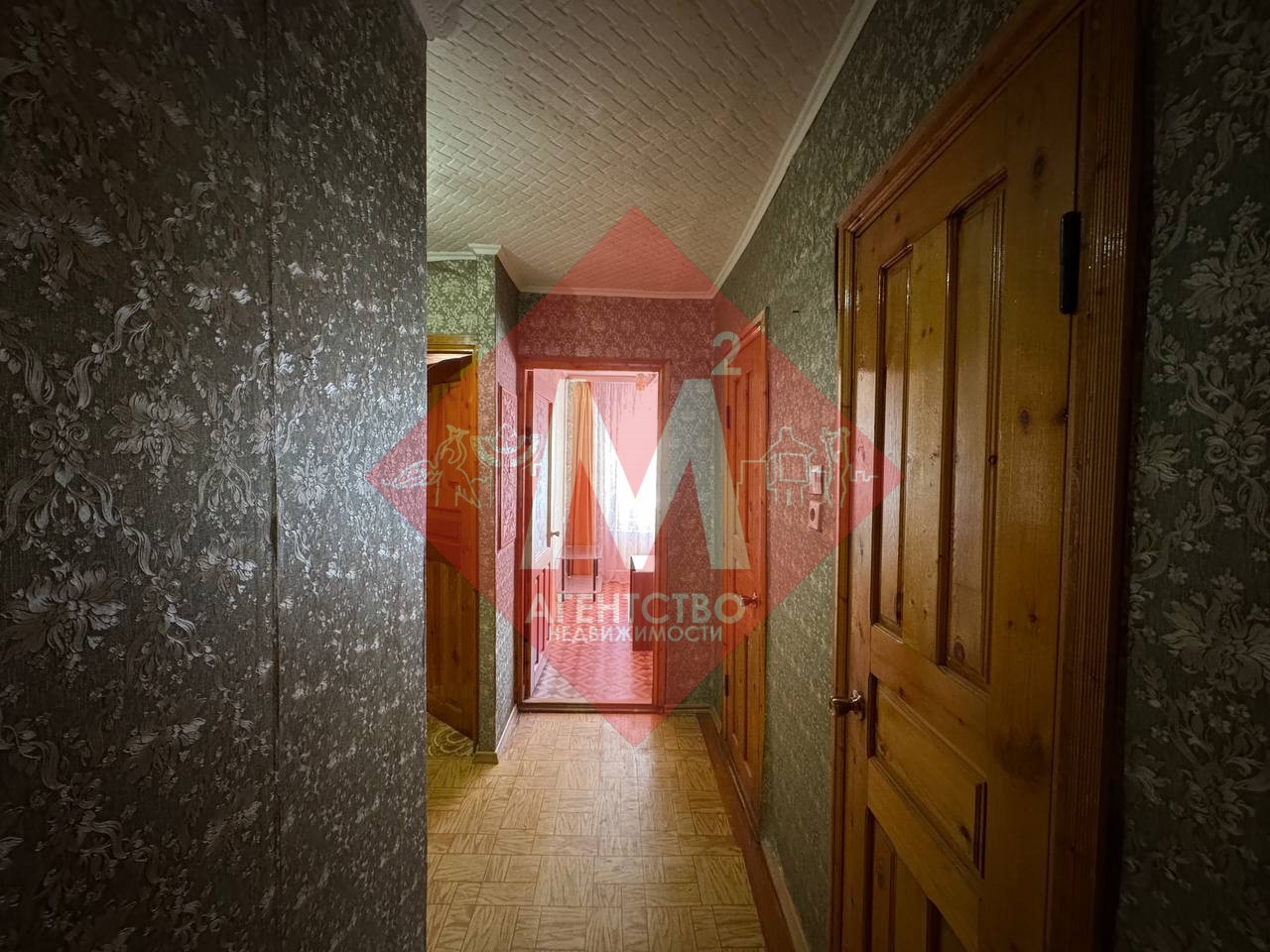 Объект 105144888