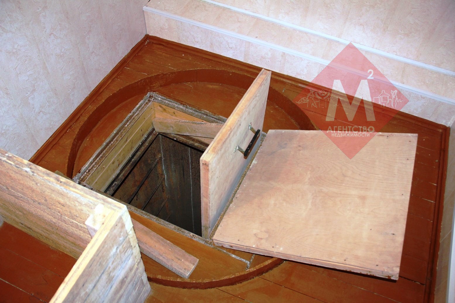 дом № 105144907