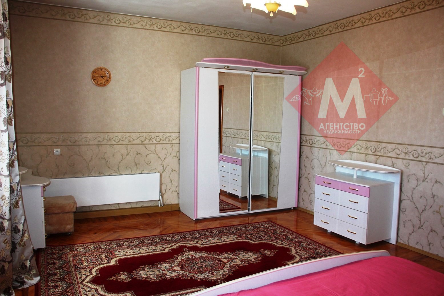 дом № 105144907