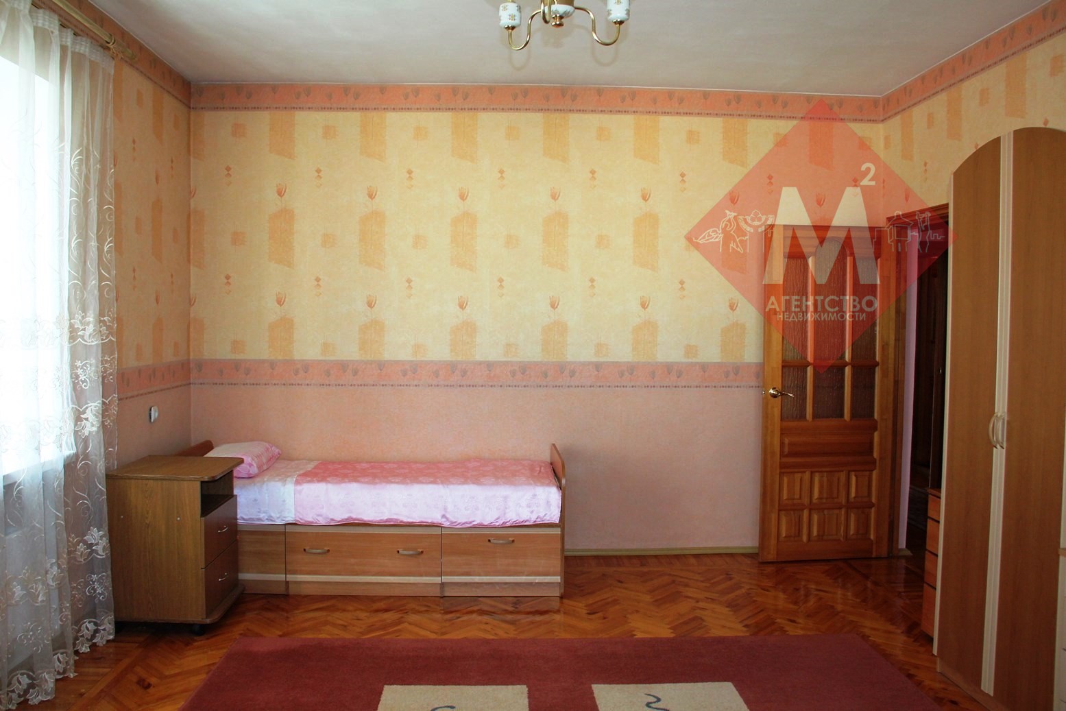 дом № 105144907