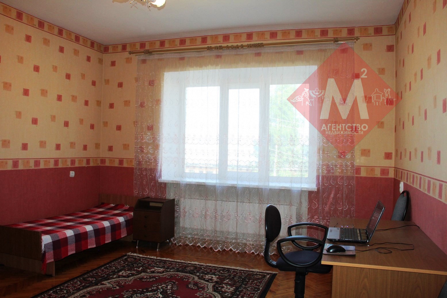 дом № 105144907