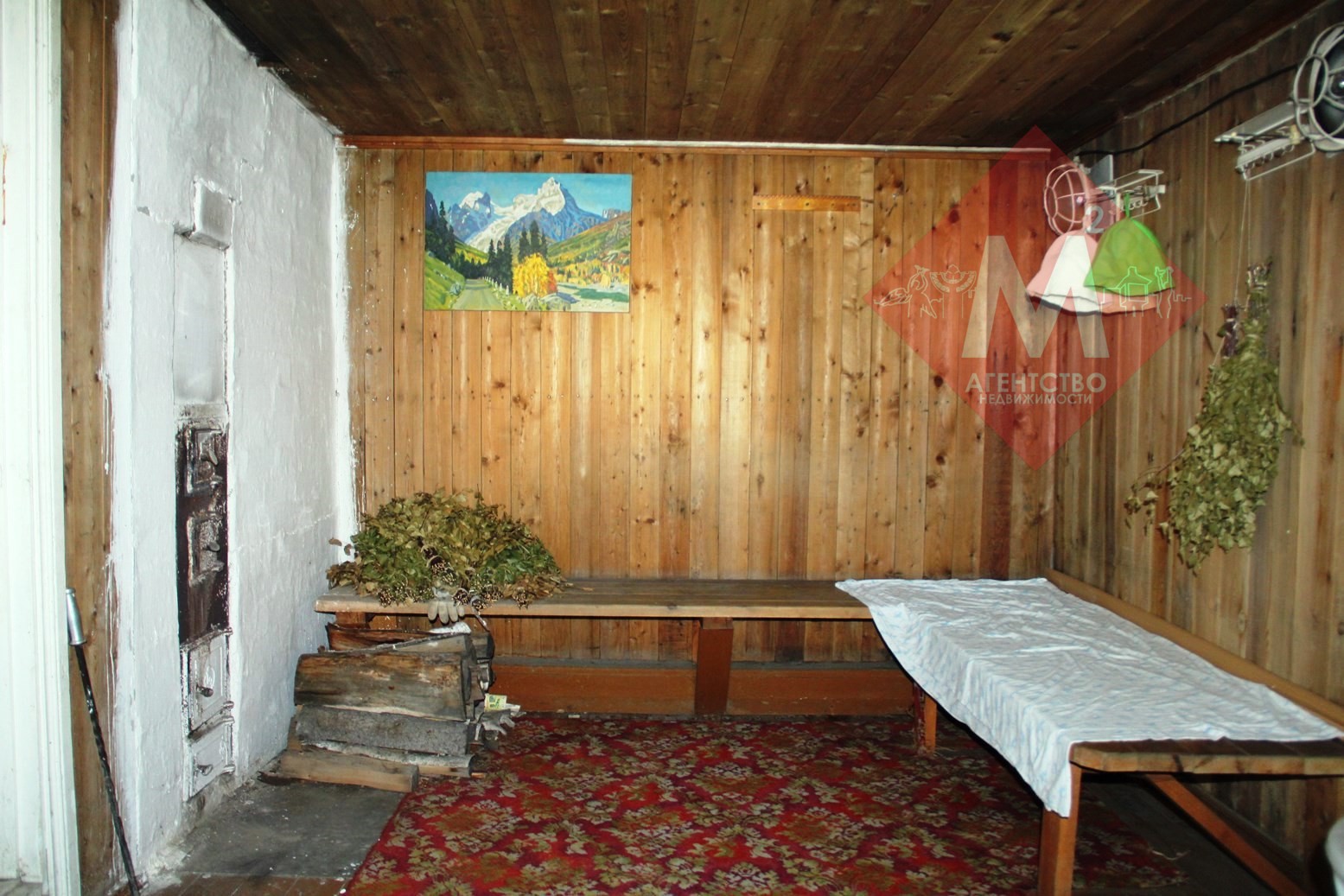 дом № 105144907