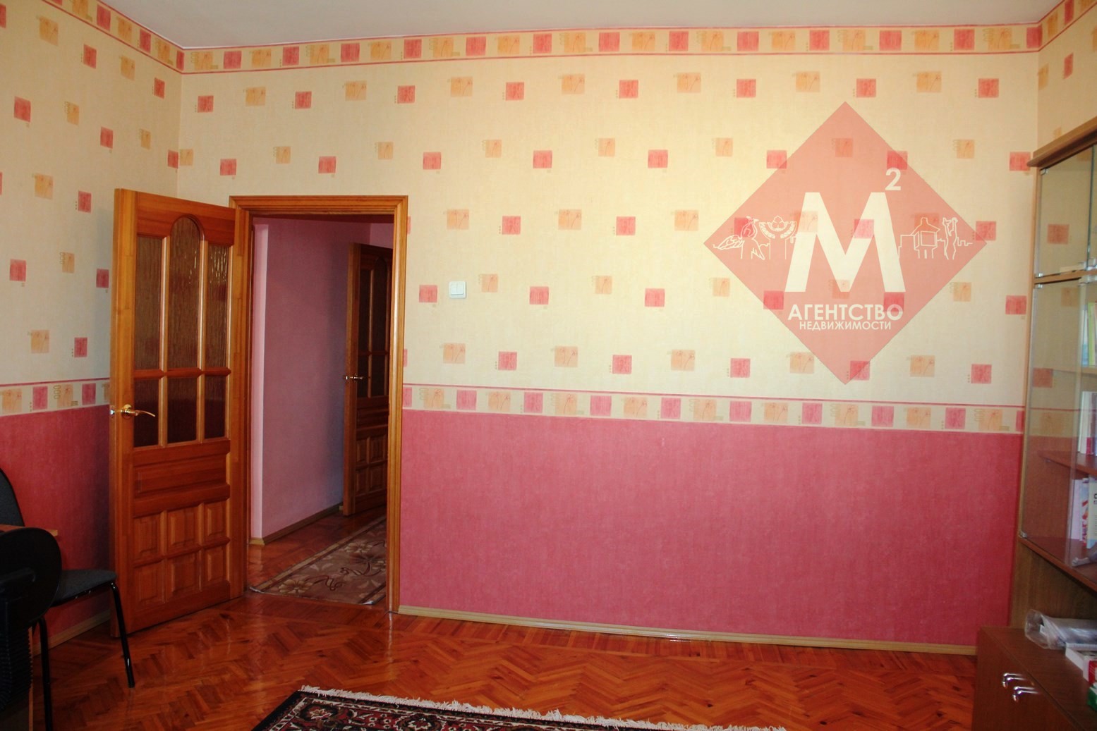 дом № 105144907