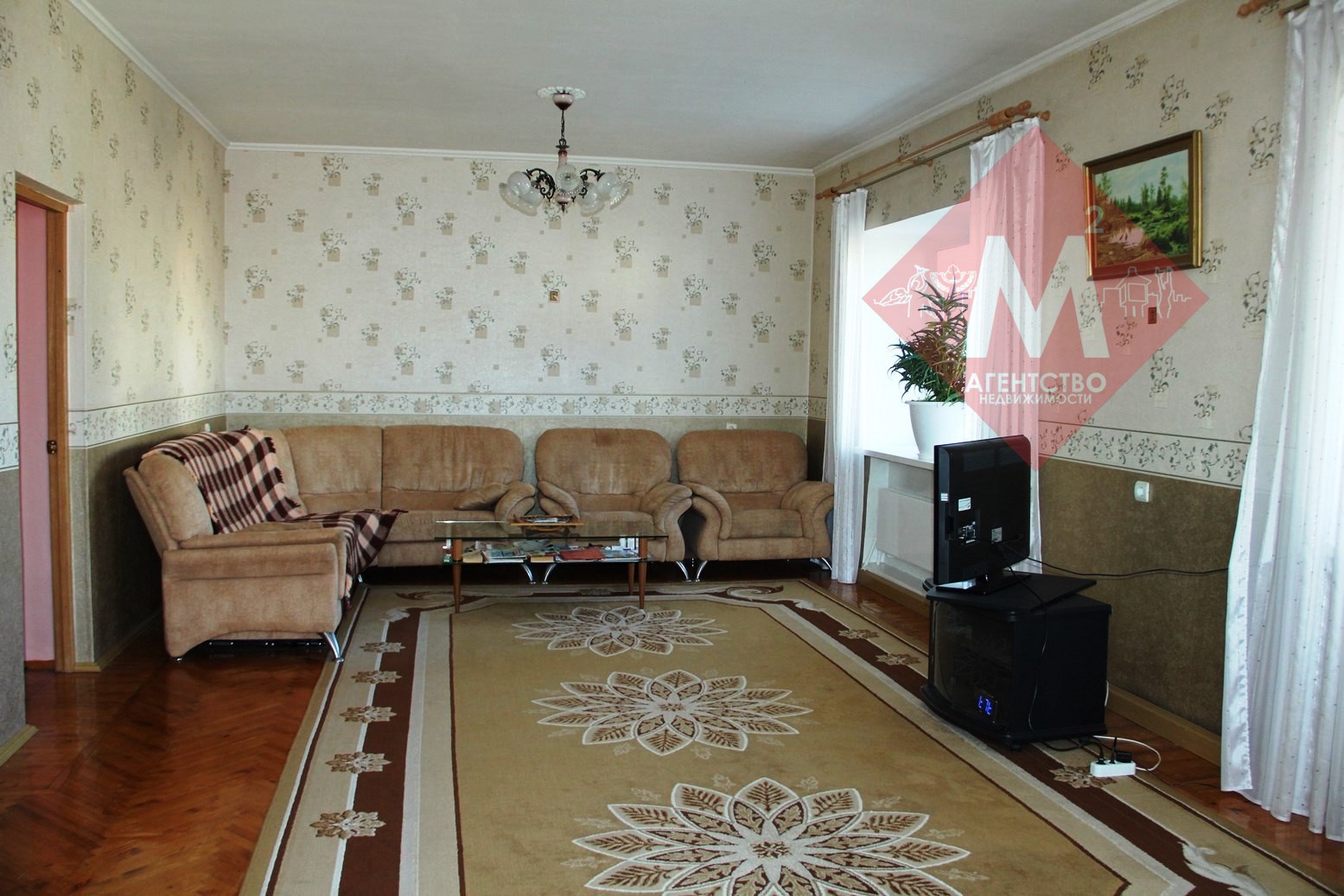 дом № 105144907