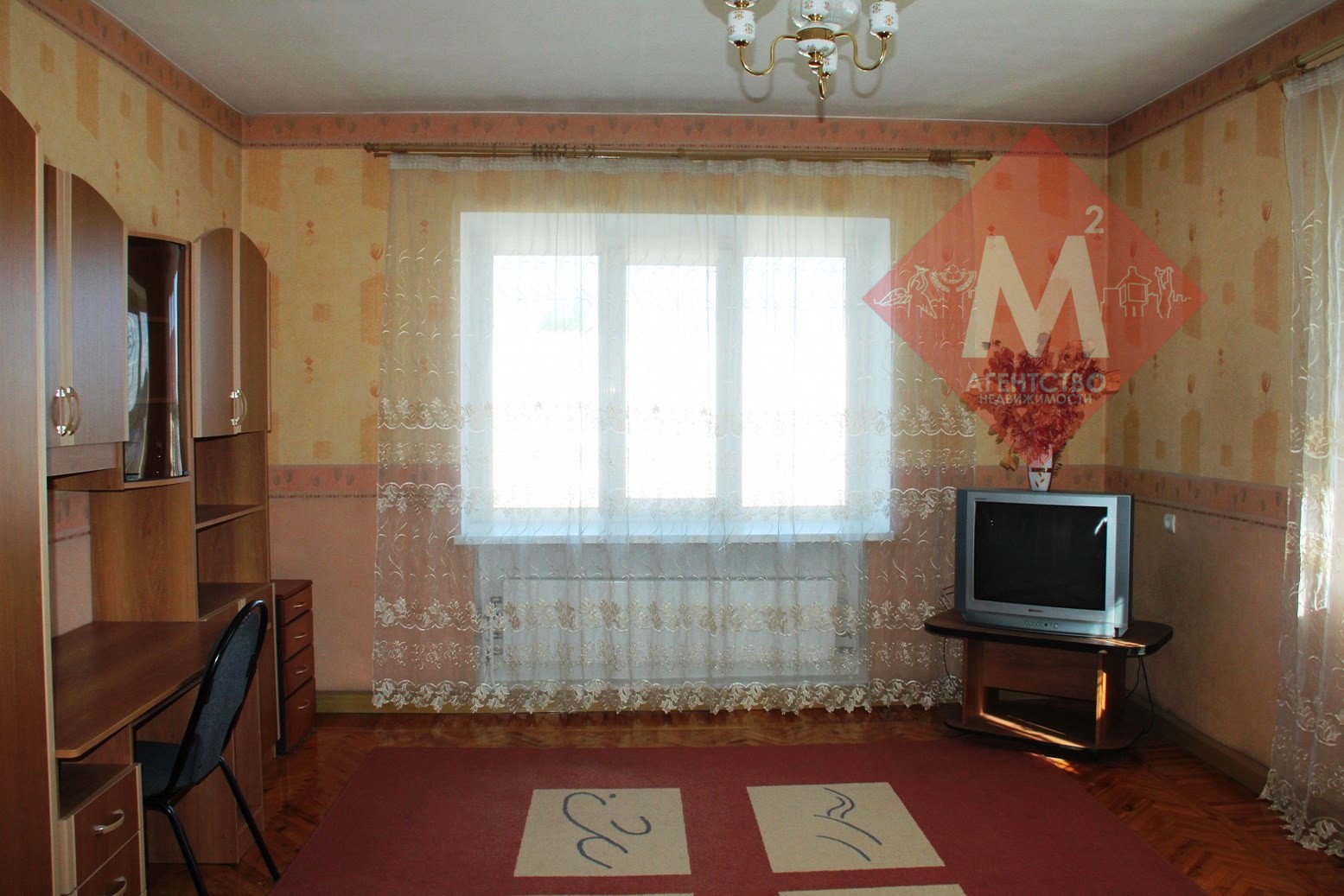 дом № 105144907