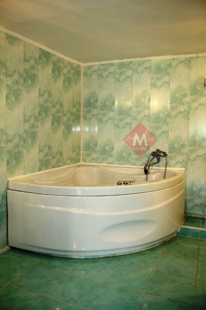 дом № 105144907