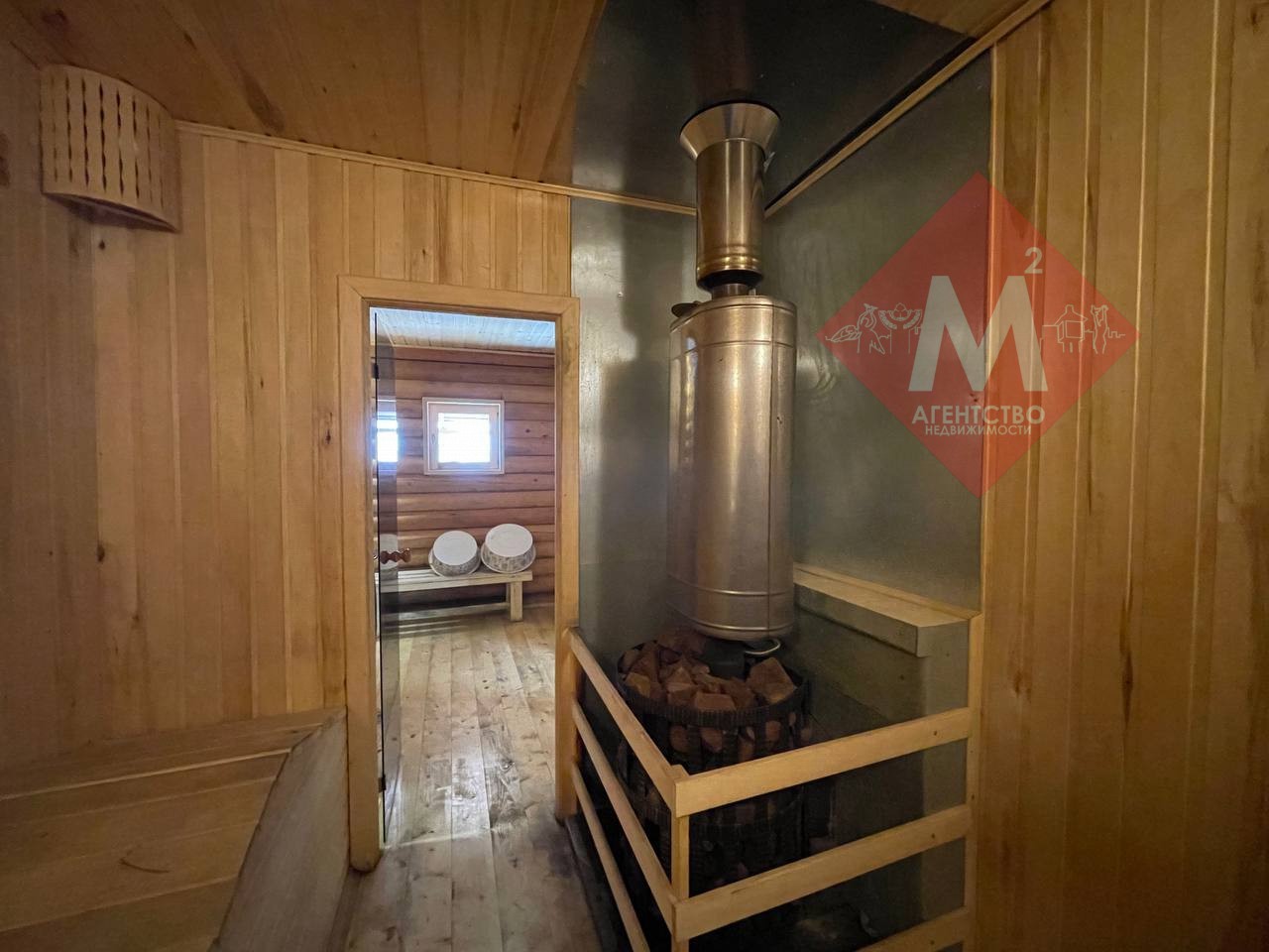 Объект 105144915