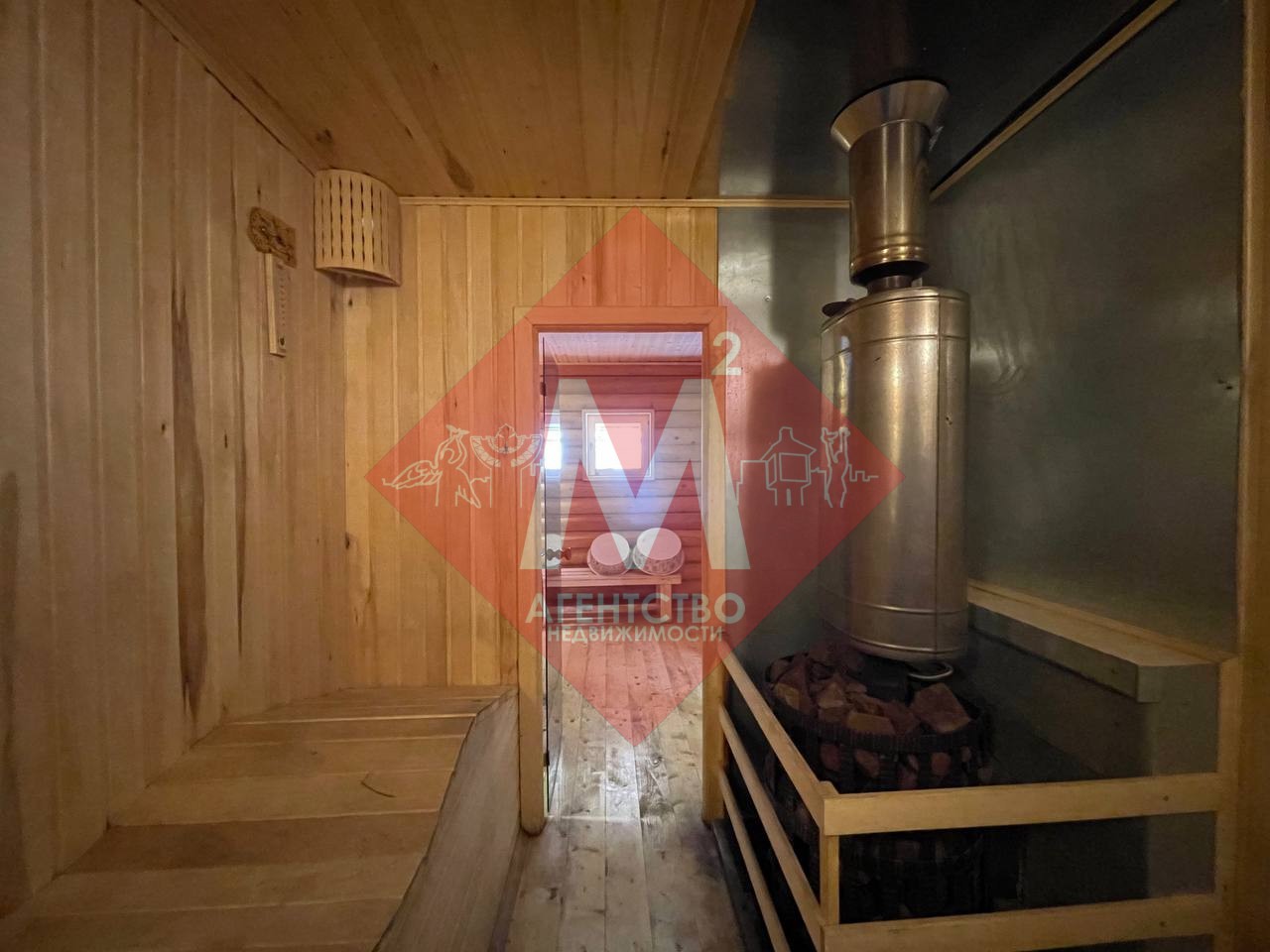 Объект 105144915