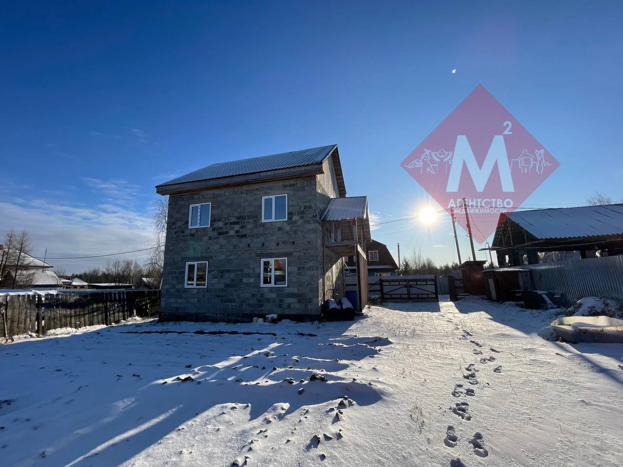 Объект 105144915