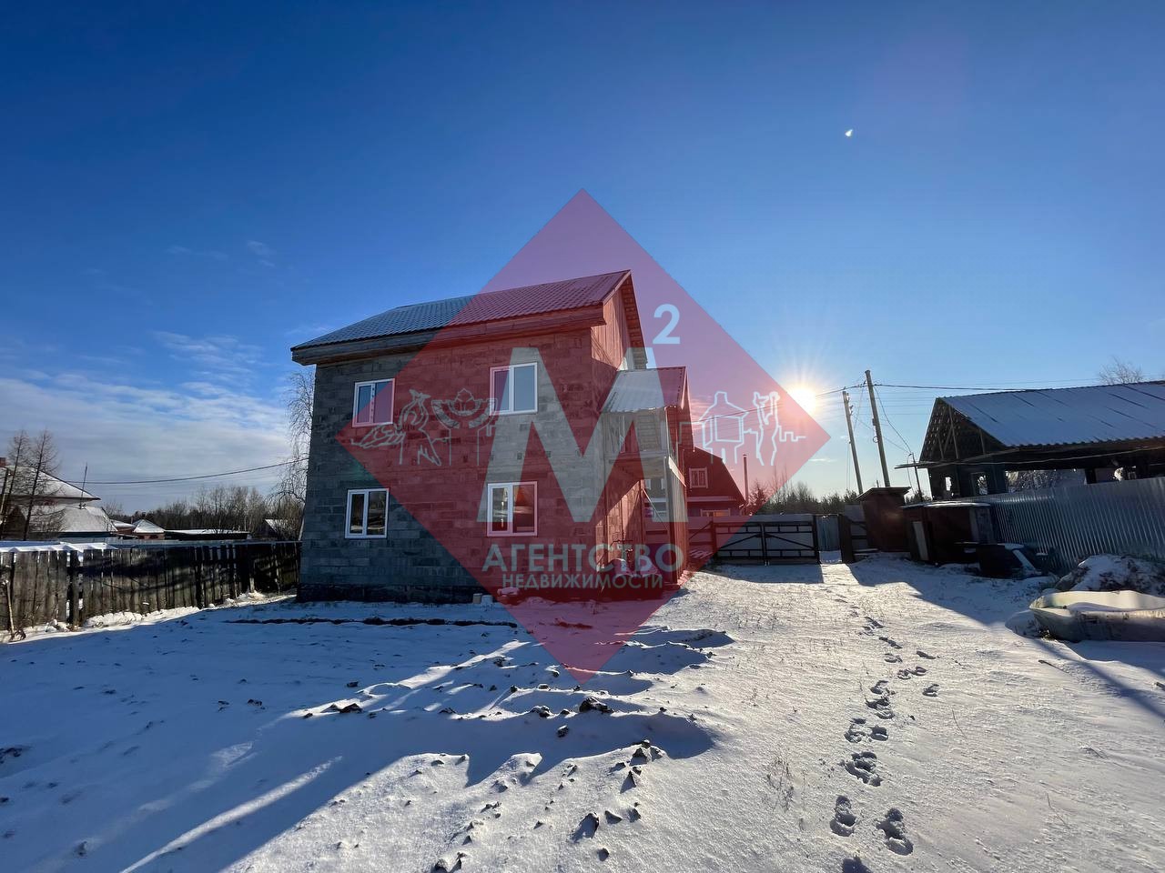 Объект 105144915