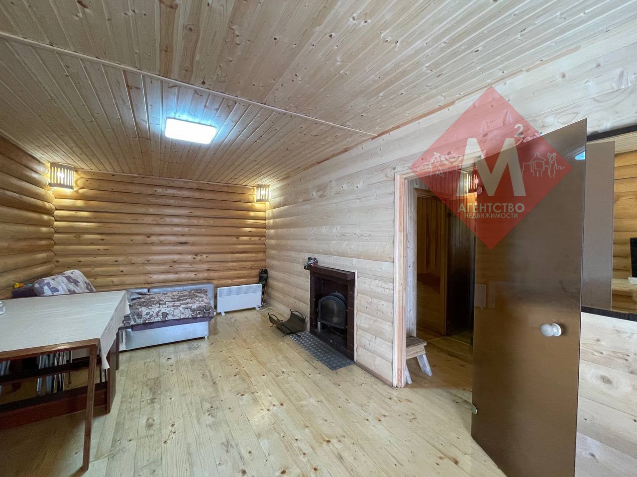 Объект 105144915