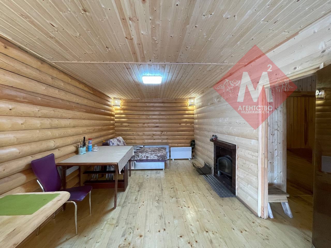 Объект 105144915