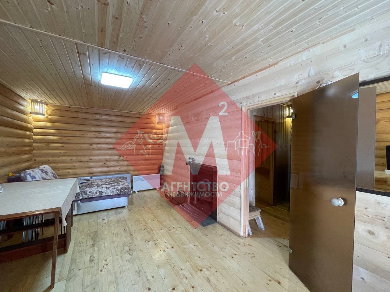 Объект 105144915