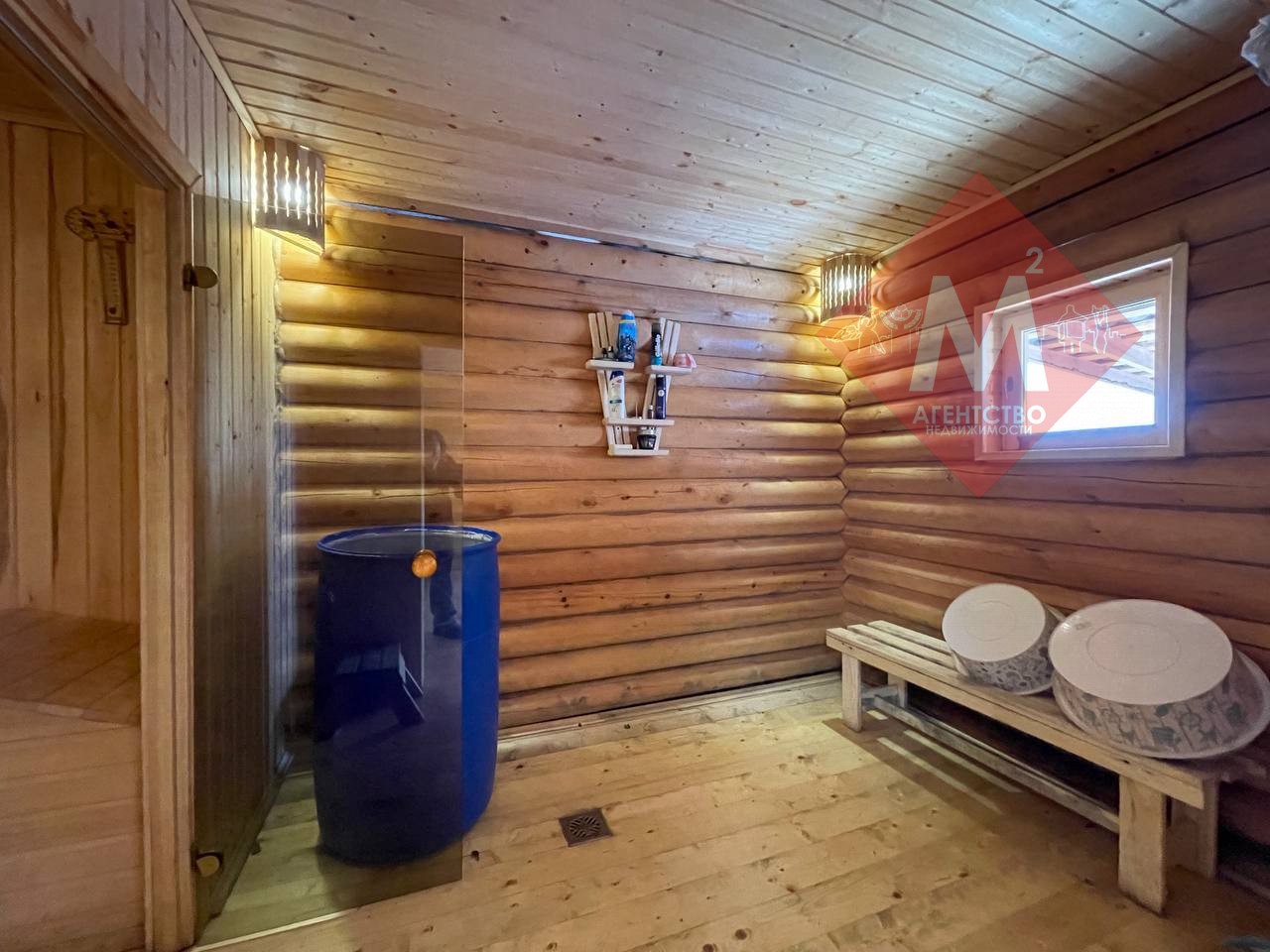 Объект 105144915