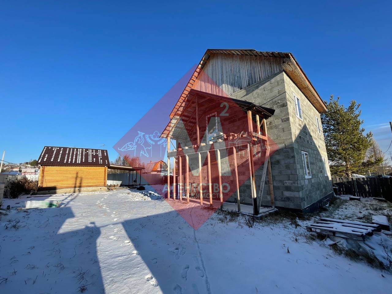 Объект 105144915