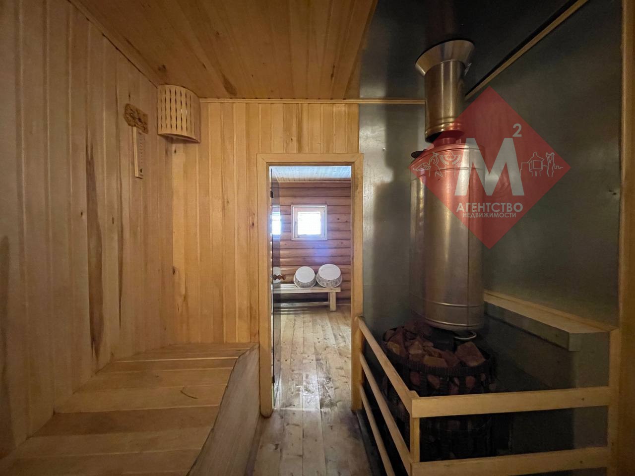 Объект 105144915