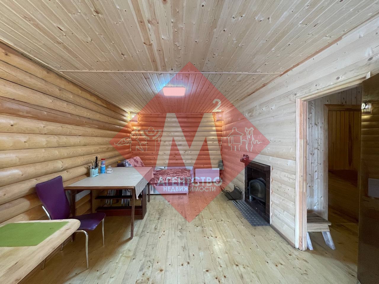 Объект 105144915