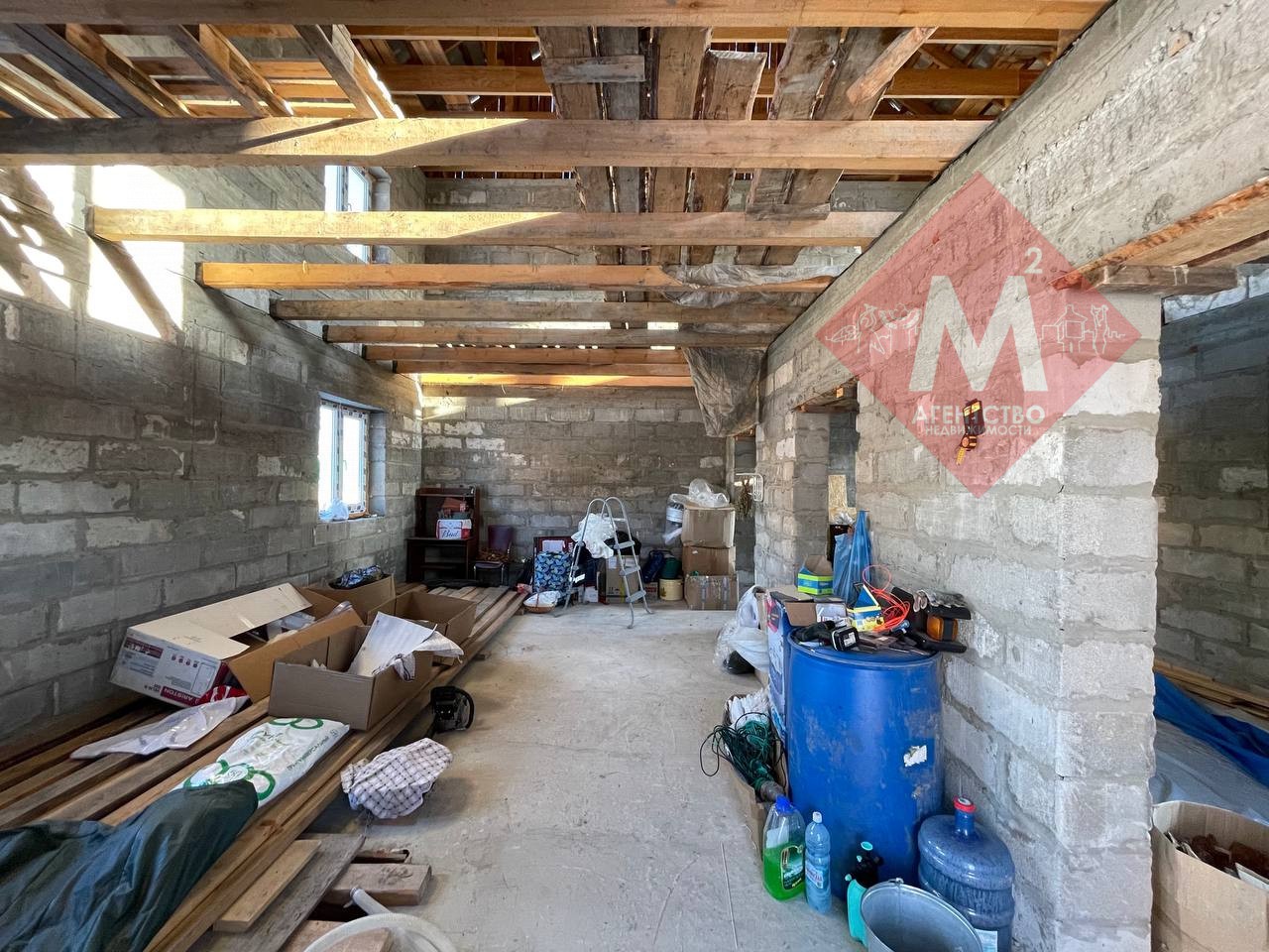 Объект 105144915