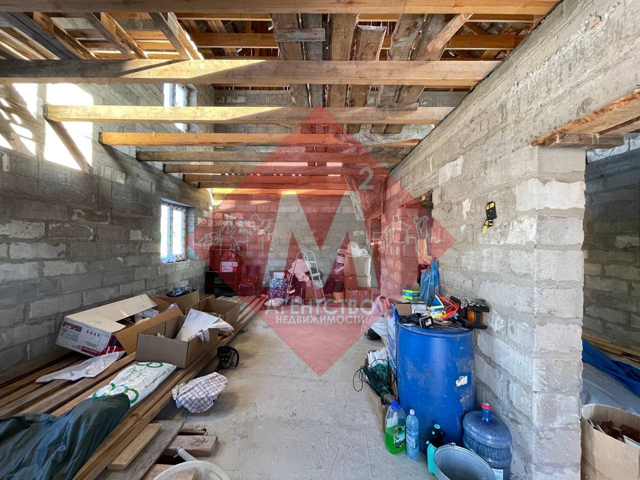 Объект 105144915