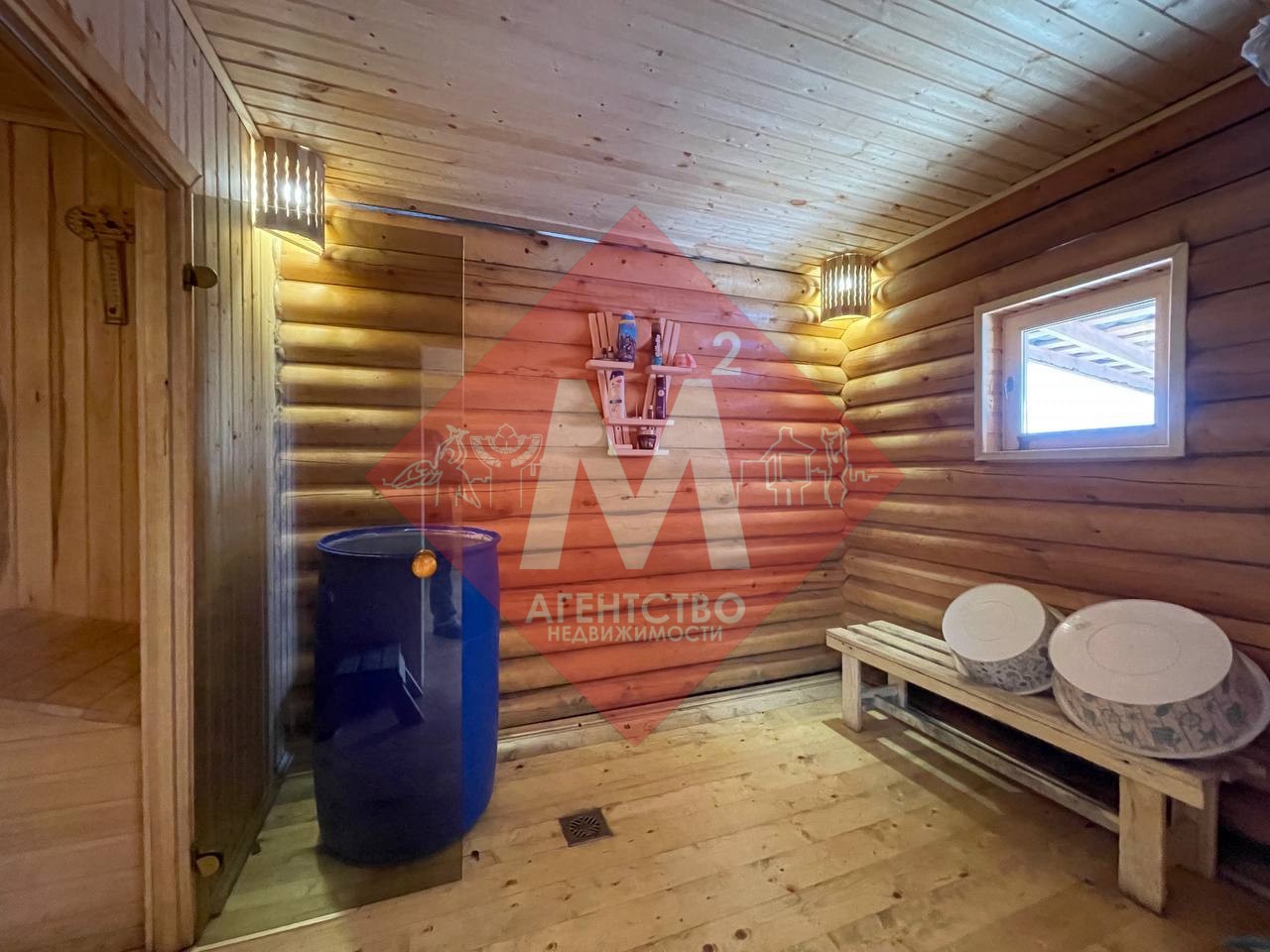 Объект 105144915