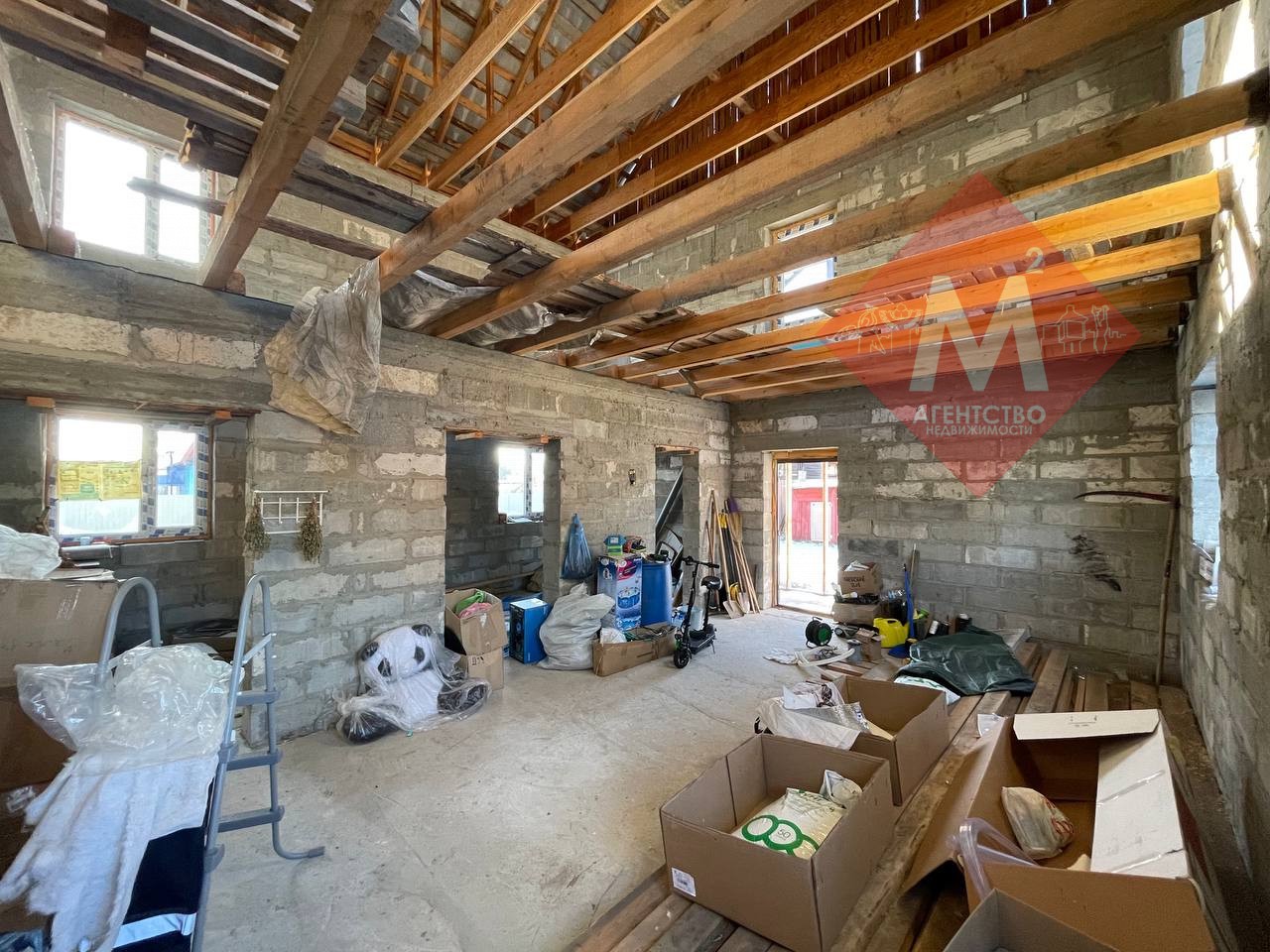 Объект 105144915