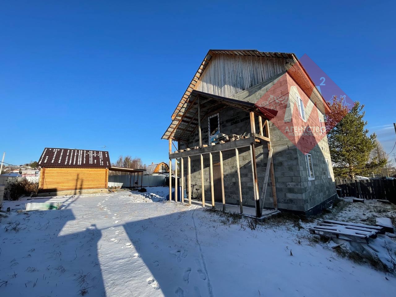 Объект 105144915