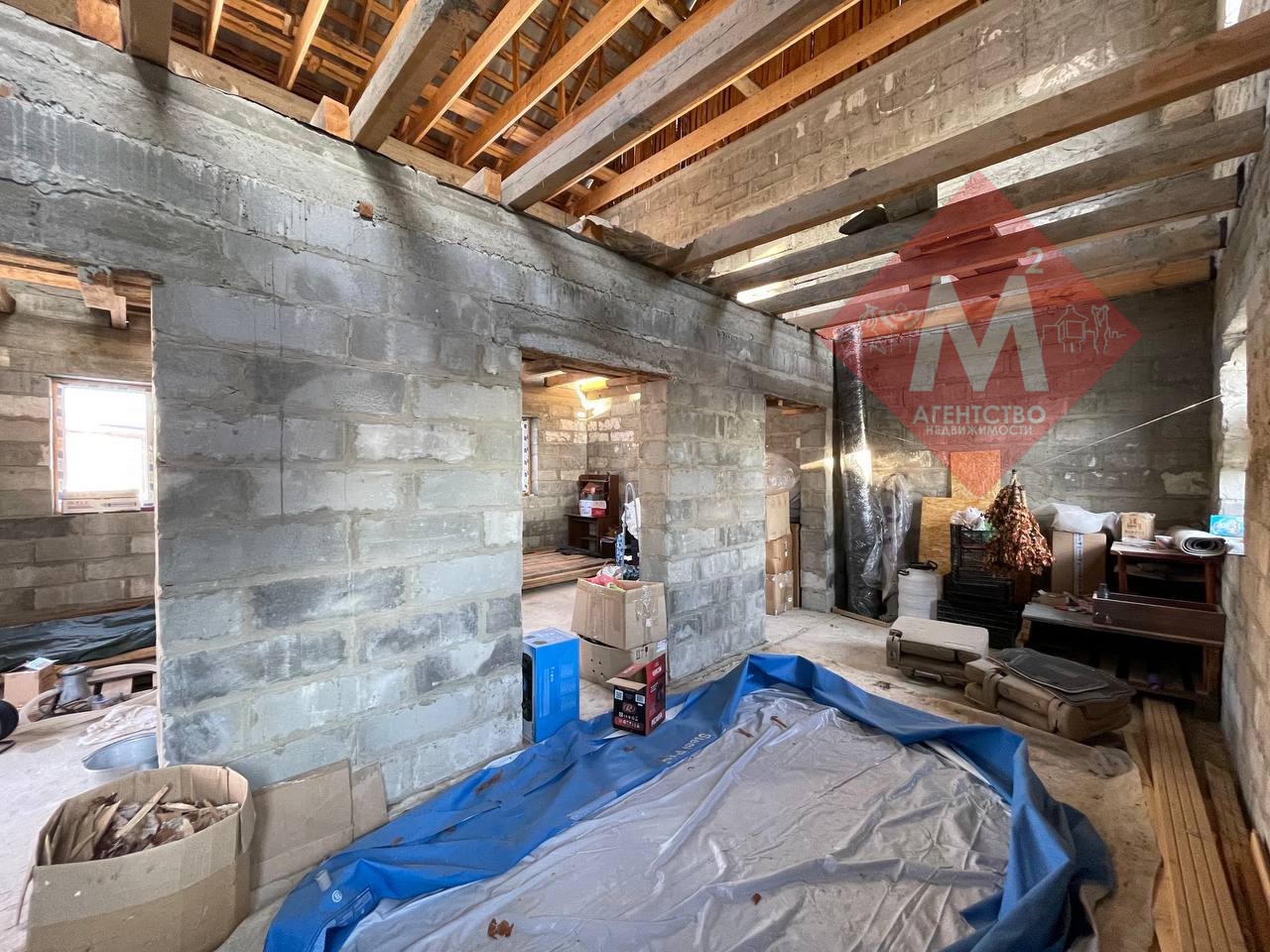 Объект 105144915