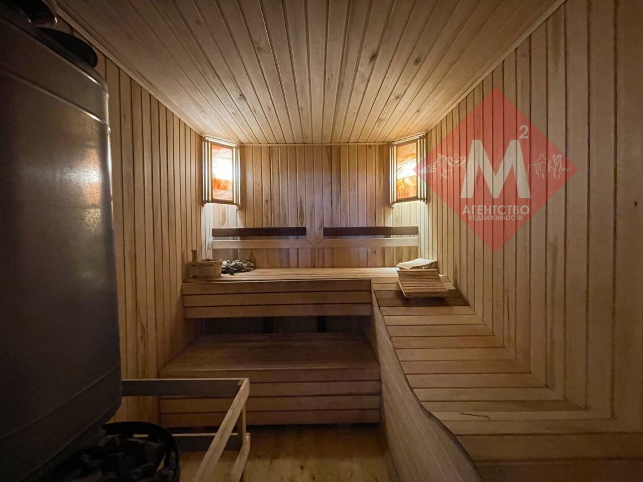 Объект 105144915