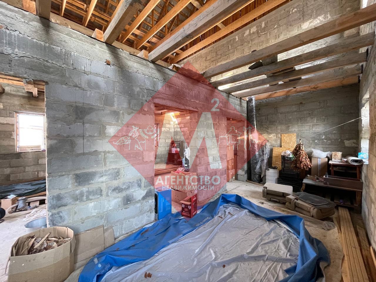 Объект 105144915