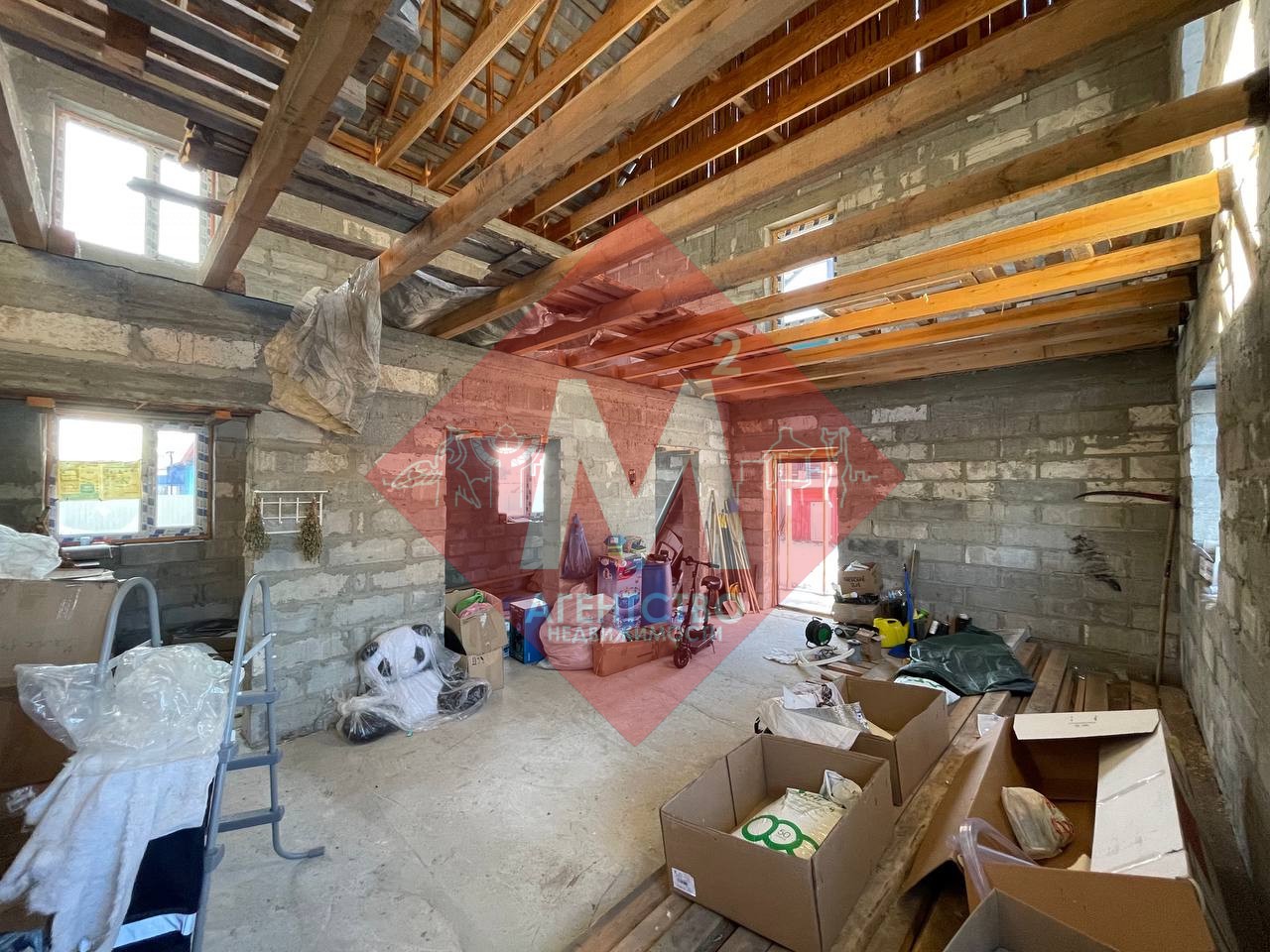 Объект 105144915