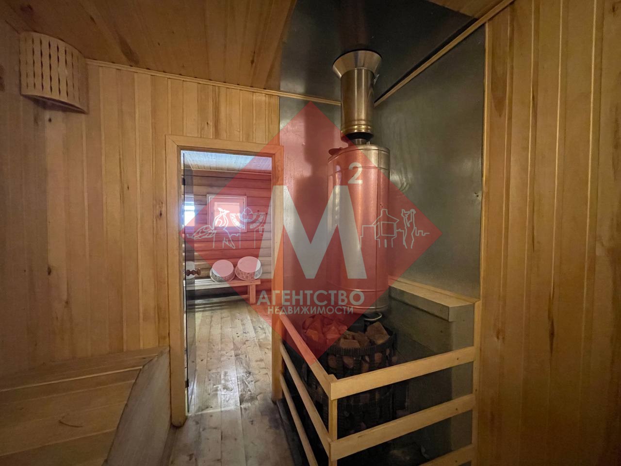 Объект 105144915