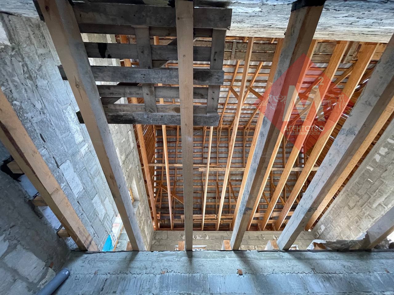 Объект 105144915