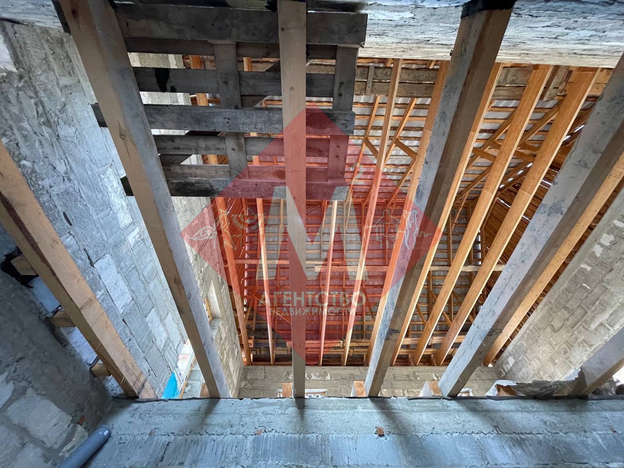 Объект 105144915