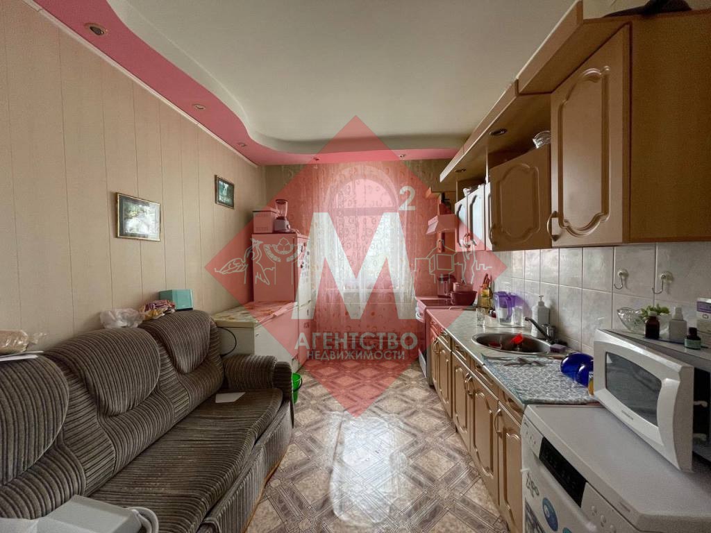 Коттедж с баней и бассейном