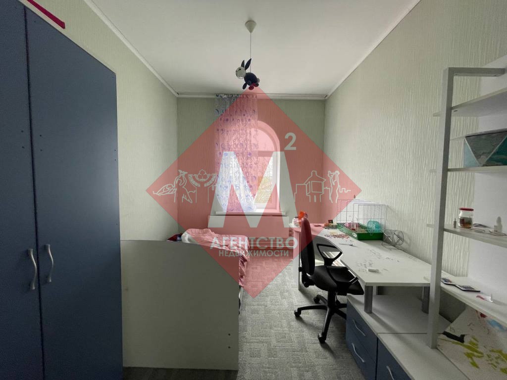 Коттедж с баней и бассейном