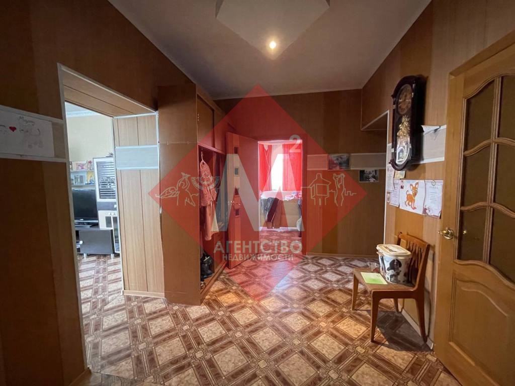 Коттедж с баней и бассейном