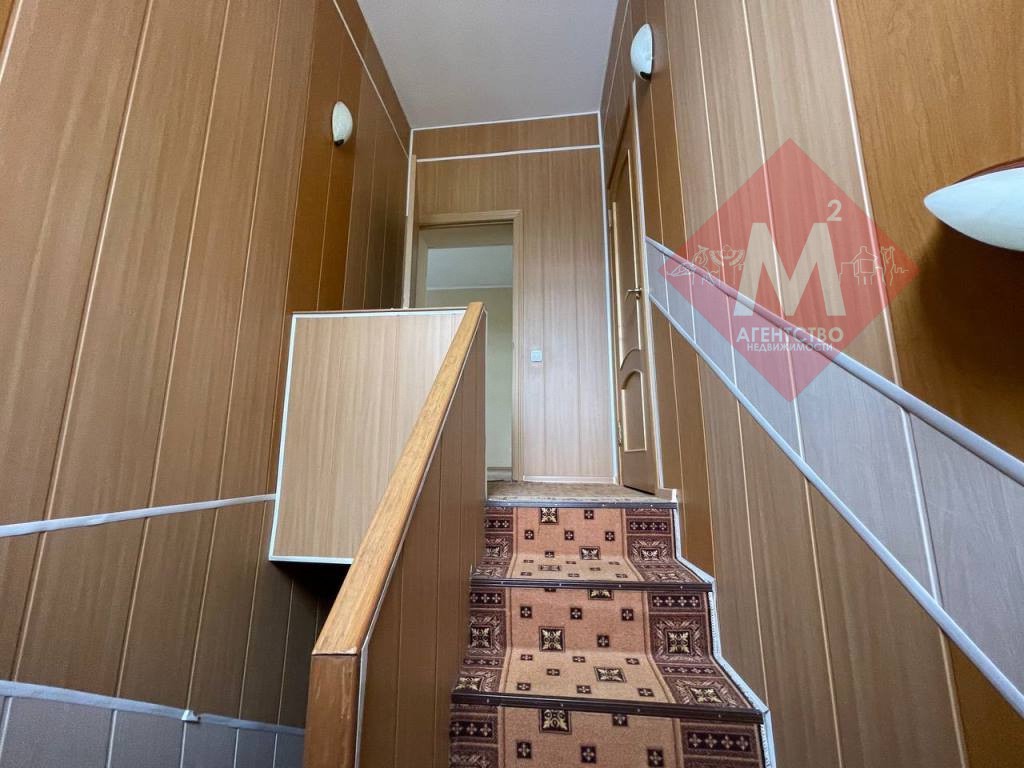 Коттедж с баней и бассейном