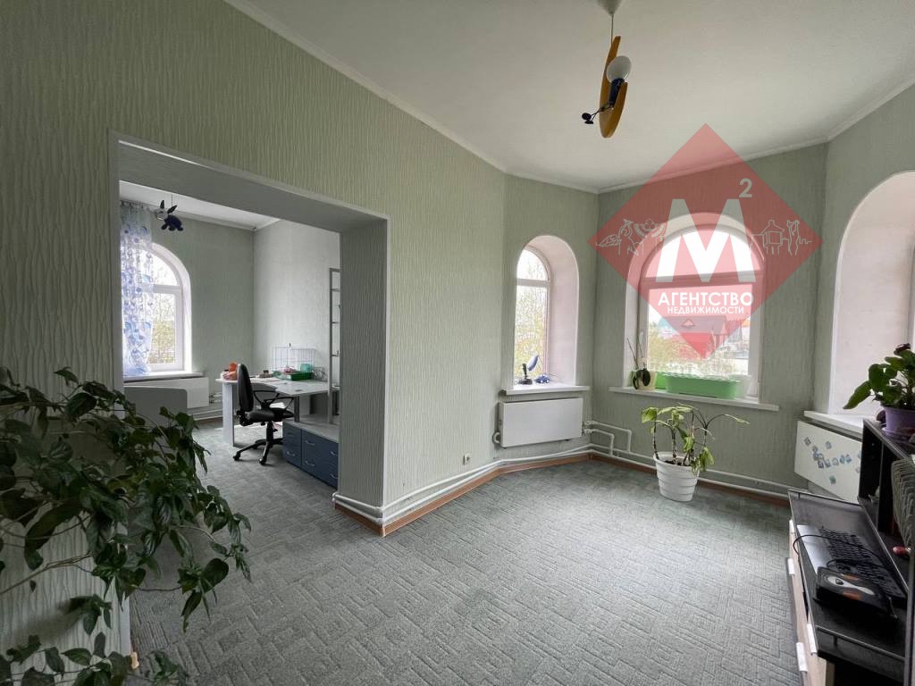 Коттедж с баней и бассейном